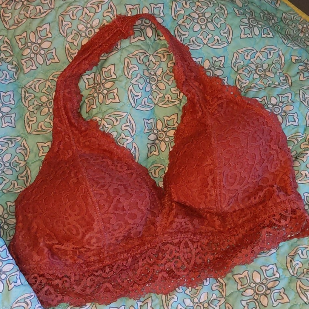 bralette